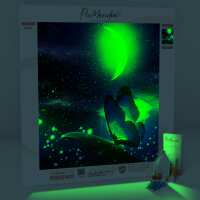 Lesen Picmondoo GmbH Bewertungen